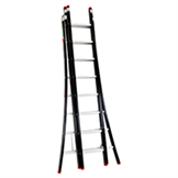 Ladders