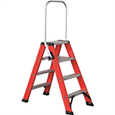 Trappen