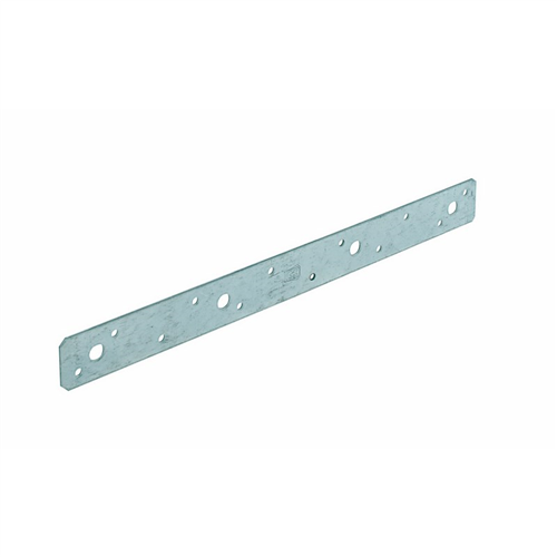 Koppelanker Sv - 300X30X2.0MM