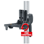 telescoopstatief laserliner-10