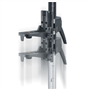 telescoopstatief laserliner-11