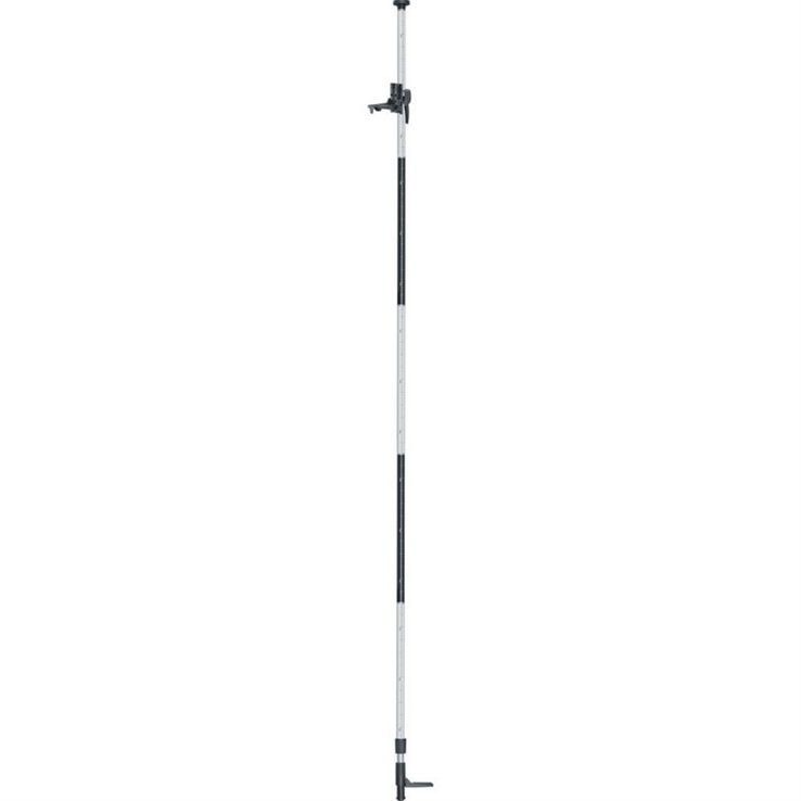 telescoopstatief laserliner