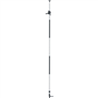 telescoopstatief laserliner-9
