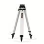 statief aluminium laserliner-2