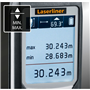 laserafstandmeter groen laserliner-5