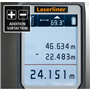 laserafstandmeter groen laserliner-8