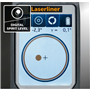 laserafstandmeter groen laserliner-10