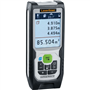 laserafstandmeter groen laserliner-3