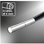inspectiecamera laserliner-5