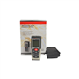 laserafstandmeter rood metofix-3