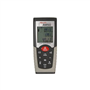 laserafstandmeter rood metofix-2