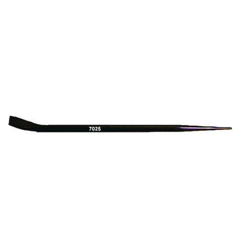 Montagepor Oldforge - 7025 406MM