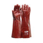 werkhandschoenen pvc oxxa-2