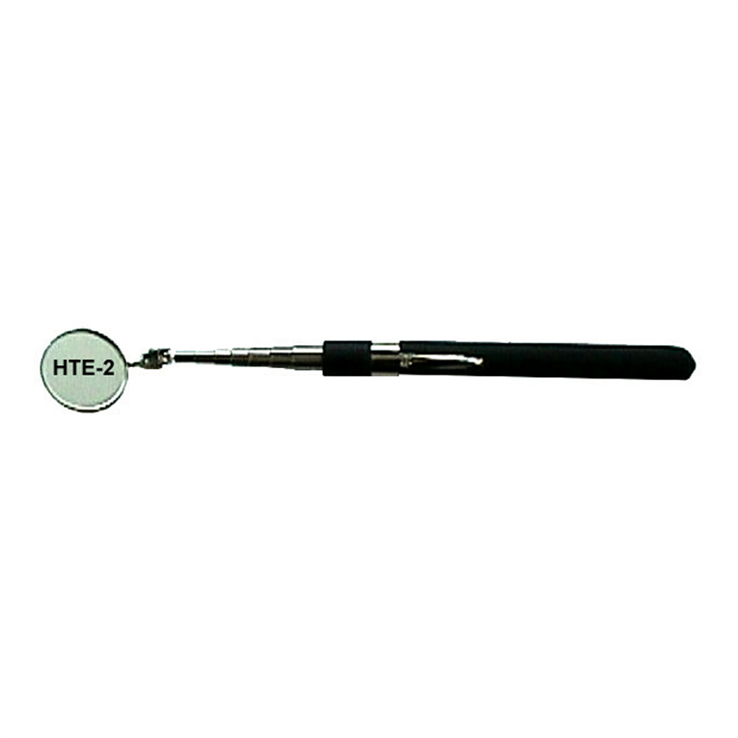 inspectiespiegel midlock
