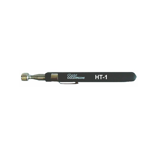 Magneet Telescopisch Midlock - 11MM / TOT  900 GRAM