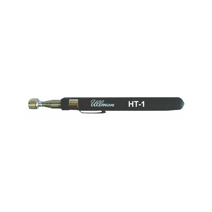magneet telescopisch midlock