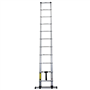 telescoopladder aluminium little jumbo-5