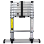 telescoopladder aluminium little jumbo-2