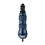 blindklinknageladapter rapid-5