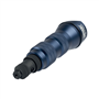 blindklinknageladapter rapid-3