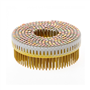 spoelnagels ring elvz paslode-3