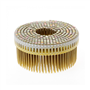 spoelnagels ring elvz paslode-2
