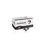 koffiemelk cups douwe egberts-2