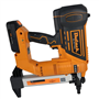 accu betontacker dutack electric basic-6