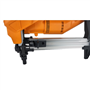accu betontacker dutack electric basic-11