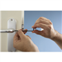 inbussleutelset metrisch ironside-5