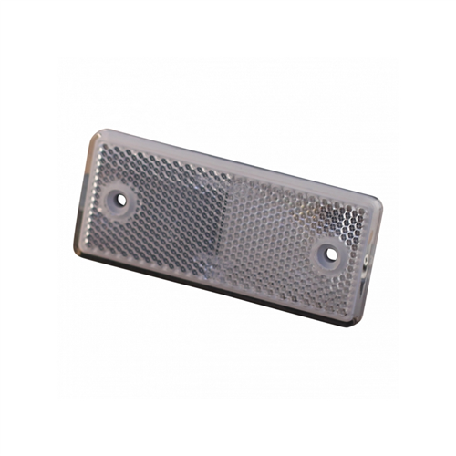 Reflector Was - 96X42MM WIT
