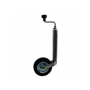 steunwiel voor aanhanger-2