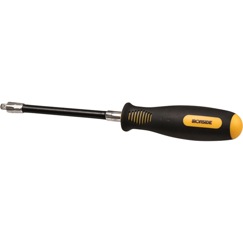 Dopschroevendraaier Ironside - 170MM 1/4''