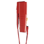 multimeter pro digitaal wiha-4