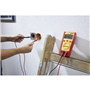 multimeter pro digitaal wiha-6