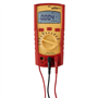 multimeter pro digitaal wiha-2