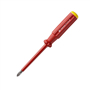 schroevendraaier philips pb swiss tools-2
