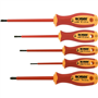 schroevendraaierset electricien ironside-3