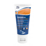 zonnebrandcreme stokoderm-2