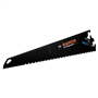 zaagblad superior bahco gips-3