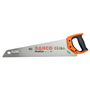 handzaag profcut bahco-5
