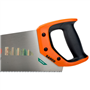 handzaag profcut bahco-2