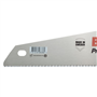 handzaag profcut bahco-7
