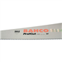 handzaag profcut bahco-6