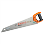 handzaag profcut bahco-4