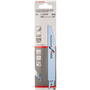reciprozaagblad bosch progressor metal-4