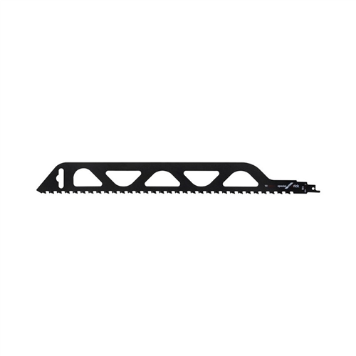 Reciprozaagblad Bosch Expert Holl. Brick - S2243HM 455X1.50MM