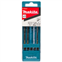 decoupeerzaagbladenset makita-3