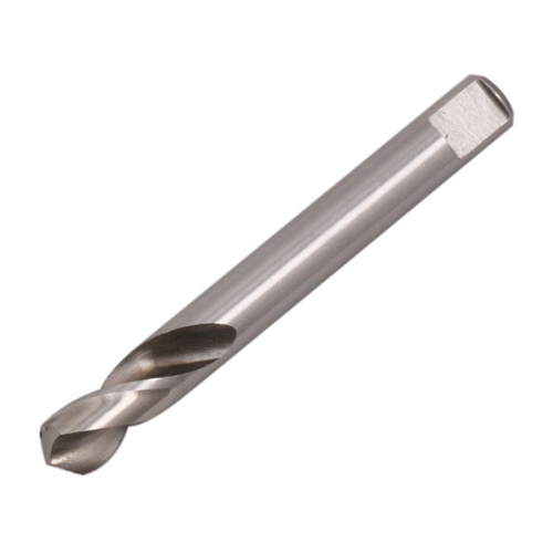 Centreerboor Delma - 