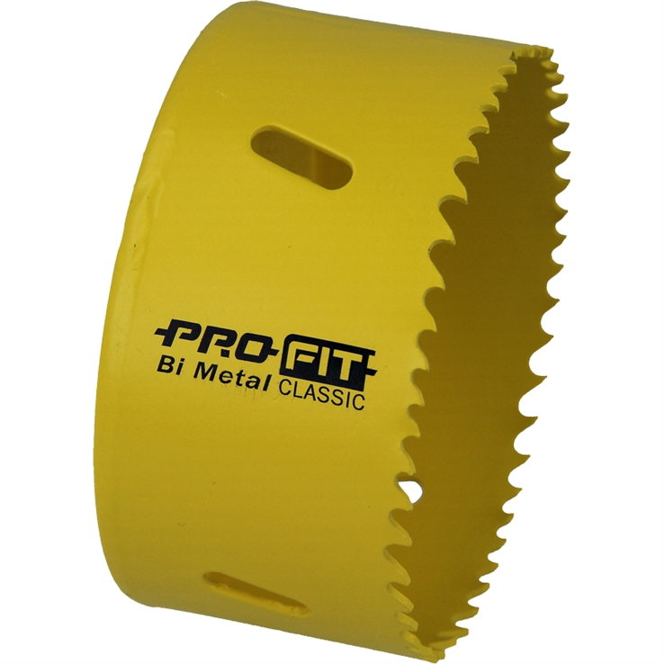 gatzaag bimetal classic variable profit